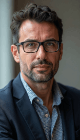 Paulo Ferreira
